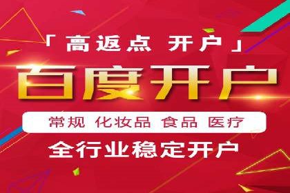 百度推广在电商行业的成功案例